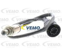 VEMO V20-76-0008 Sonda lambda Filettatura prelubrificata 405mm per BMW 7 (E32)