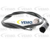 Sonda lambda Filettatura prelubrificata V20-76-0023 VEMO per BMW 7 5 Touring 3 5