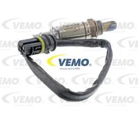 Sonda lambda Filettatura prelubrificata V20-76-0026 VEMO per BMW 7 5 5 Touring 3