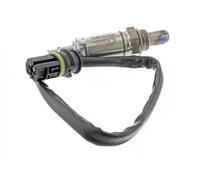 Sonda lambda Filettatura prelubrificata V20-76-0026 VEMO per BMW 7 5 5 Touring 3