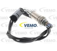 Sonda lambda Filettatura prelubrificata V20-76-0029 VEMO per BMW 3 Coupé