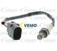 VEMO V20-76-0049 Sonda lambda