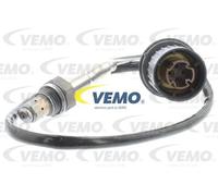 Sonda lambda Filettatura prelubrificata V20-76-0054 VEMO per BMW MERCEDES-BENZ