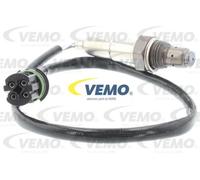 Vemo Sonda lambda V20-76-0058 – Sensore prelubrificato compatibile BMW