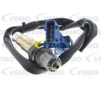 2 x Sonda lambda VEMO per CITROËN, PEUGEOT 1007, 106 I, 106 II, 106 Van I