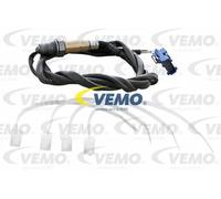Sonda lambda Filettatura prelubrificata V22-76-0012 VEMO per CITROËN
