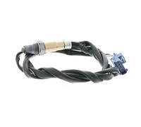 VEMO V22-76-0012 Sonda lambda