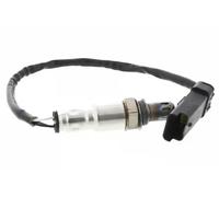 Sonda lambda Filettatura prelubrificata V22-76-0014 VEMO per PEUGEOT CITROËN