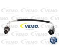 Vemo Sonda lambda V22-76-0016 - Filettatura prelubrificata per Peugeot, Toyota, Citroën