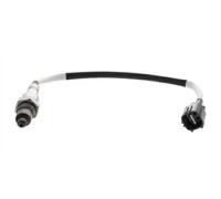 Vemo Sonda lambda V22-76-0016 - Filettatura prelubrificata per Peugeot, Toyota, Citroën