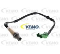 Sonda lambda Filettatura prelubrificata V22-76-0017 VEMO per PEUGEOT CITROËN DS