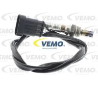 Sonda lambda Filettatura prelubrificata V24-76-0026 VEMO per FIAT ALBEA PALIO