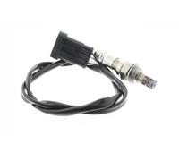 Vemo Sonda lambda V24-76-0026 - Filettatura prelubrificata - Compatibile con FIAT Albea/Palio