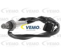 VEMO Sonda Controllo Lambda per Subaru Legacy III Station Wagon 2.5 AWD 3.5