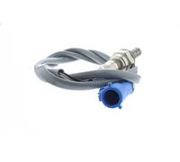 VEMO V25-76-0013 Sonda lambda