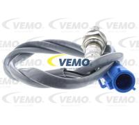 Sonda lambda Filettatura prelubrificata V25-76-0013 VEMO per FORD MONDEO III