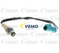 Sonda lambda VEMO V25-76-0034