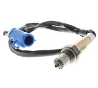 VEMO V25-76-0038 Sonda lambda