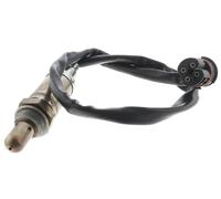 VEMO Sonda lambda per MERCEDES-BENZ V30-76-0005