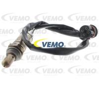 VEMO Sonda lambda per MERCEDES-BENZ V30-76-0005