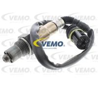 VEMO V30-76-0025 Sonda lambda