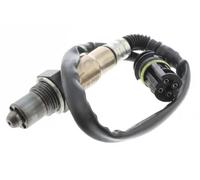 VEMO V30-76-0025 Sonda lambda
