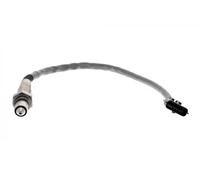 Vemo Sonda lambda V30-76-0055 filettatura prelubrificata per Nissan Renault