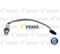 Sonda lambda Filettatura prelubrificata V30-76-0055 VEMO per NISSAN RENAULT