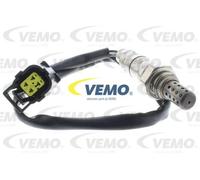 Sonda lambda Filettatura prelubrificata V33-76-0002 VEMO per MERCEDES-BENZ JEEP