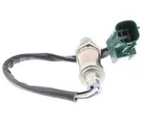 VEMO V38-76-0012 Sonda lambda