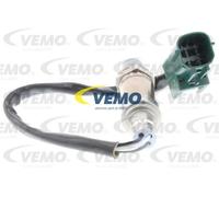 VEMO V38-76-0012 Sonda lambda
