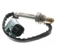 Sonda lambda Filettatura prelubrificata V38-76-0013 VEMO per NISSAN MICRA II