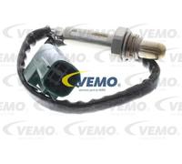 Sonda lambda Filettatura prelubrificata V38-76-0013 VEMO per NISSAN MICRA II
