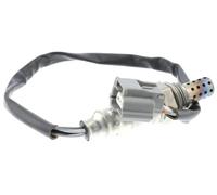 VEMO V38-76-0018 Sonda lambda