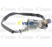 VEMO V38-76-0018 Sonda lambda