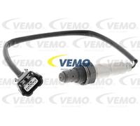 Sonda lambda Filettatura prelubrificata V38-76-0019 VEMO per NISSAN 370Z Coupé
