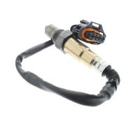 VEMO V40-76-0010 Sonda lambda