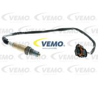 Sonda lambda Filettatura prelubrificata V40-76-0012 VEMO per OPEL CORSA C AGILA