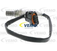 VEMO Sonda Lambda V40-76-0018 Sensore Ossigeno,Sensore Lambda OPEL,VAUXHALL,Meriva A (X03),Corsa C Hatchback (X01),Zafira A (T98)