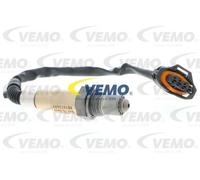 VEMO Sonda Controllo Lambda Adatto A per Opel Corsa D 1.2 1.4 1.0 1.6 Turbo