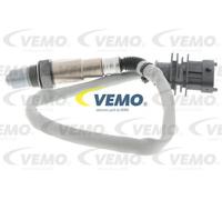 VEMO V40-76-0038 Sonda lambda Filettatura prelubrificata 300mm per OPEL ASTRA J