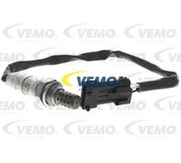 STARK SKLS-0140031 Sonda lambda riscaldato 280mm per RENAULT ESPACE III (JE0)