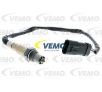 VEMO V46-76-0001 Sonda lambda
