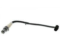 VEMO V46-76-0002 Sonda lambda