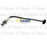 Sonda lambda Filettatura prelubrificata V46-76-0002 VEMO per RENAULT LAGUNA II