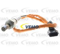 2 x Sonda lambda VEMO per DACIA, RENAULT CLIO II, CLIO III, DOKKER, DOKKER