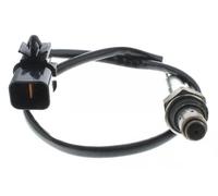 Sonda lambda Filettatura prelubrificata V51-76-0004 VEMO per CHEVROLET SPARK
