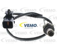 Sonda lambda Filettatura prelubrificata V51-76-0004 VEMO per CHEVROLET SPARK
