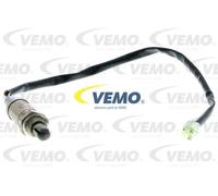 Sonda lambda Filettatura prelubrificata V63-76-0003 VEMO per SUBARU LEGACY III