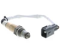 Sonda lambda Filettatura prelubrificata V70-76-0011 VEMO per PEUGEOT TOYOTA